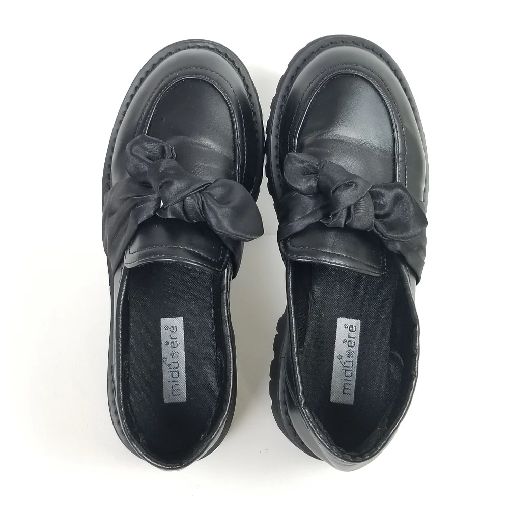 Miduere Shoes! - Picture 2 of 11